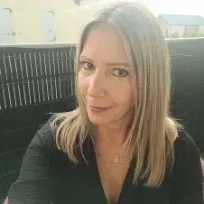 Auxiliaire de vie à la Membrolle 