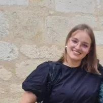 Baby-sitter expérimentée à Tournai ! 