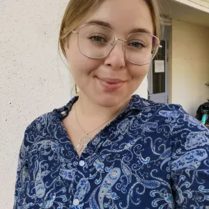 Aide à domicile pour nos ainés