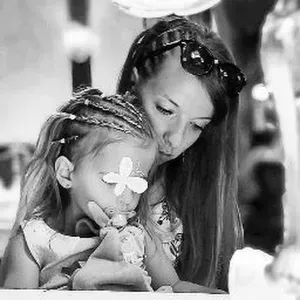  Essai n1 recherche xbmhyftfyhu