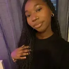 Aide aux devoirs niveau primaire et collège