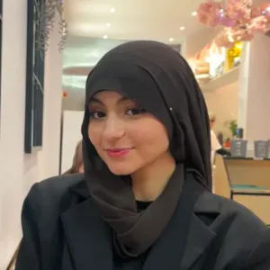 Babysitter expérimentée à Paris