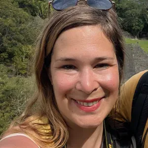 Pet sitter à Caluire et Cuire/ Lyon4