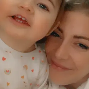 Recherche une nounou à domicile