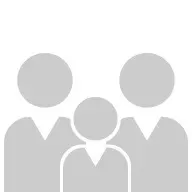 Sortie d'ecole et mercredi après midi