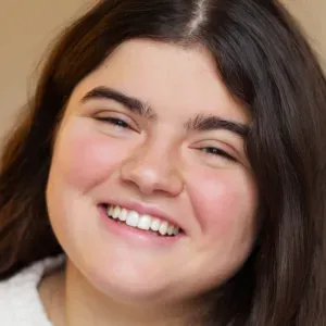 Baby-sitter disponible et bienveillante - Montpellier