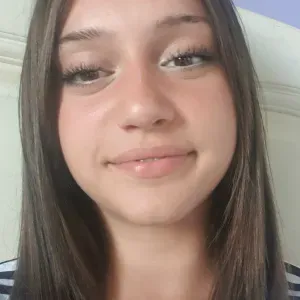 Pet-siting a gresy sur aix ou aix les bains 