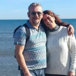 Badante italiano , esperienza  alzheimer