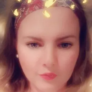 Garde enfant expérimenté antwerpen et bruxelles 