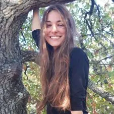 Cours particuliers en SVT, physique ou chimie