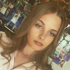 Soutien scolaire niveau primaire/collège/lycée 