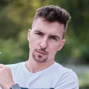 Poste pour un(e) aide ménagère à Sint-Gillis