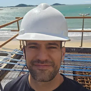 Cerco lavoro a Novi Ligure e dintorni