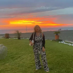 Lavoro pulizie Brindisi