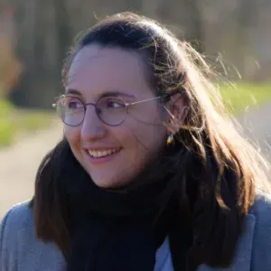 Visites & balades pour vos animaux – Toulouse