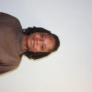 Baby-sitter expérimenté à Clermont Ferrand 