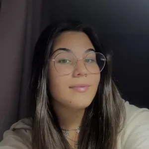 Experiência em babysitter em Setúbal, Lisboa, Almada