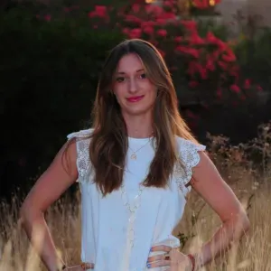 Baby-sitter expérimentée et Soutien scolaire à Montpellier