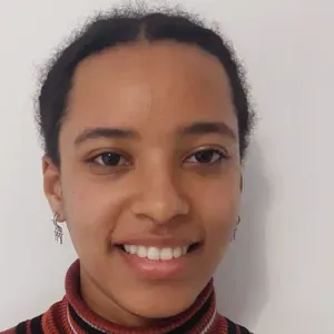 Dog sitter pour juillet disponible 