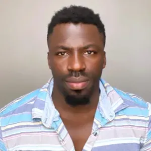 Disponible pour faire le ménage, entretien et cuisine