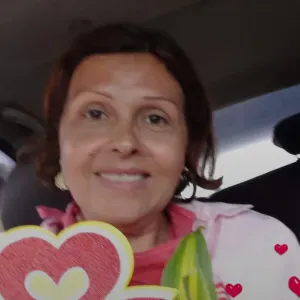 cuidadora cuidador simpático no Porto