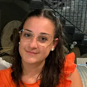 Aide domicile sur Charleroi alentour 