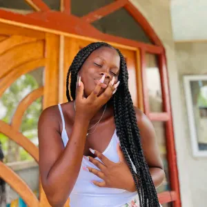 Baby-sitting expérimenté à St Laurent du Maroni 