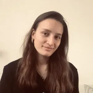 Baby-sitter à Paris et banlieue proche