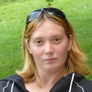 Femme de ménage et / ou repassage