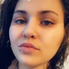 Motivé pour prendre soins de nos aînées