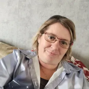 maman de 4 enfant tres grand maintenant st sulpice