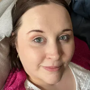 Garde d'enfants depuis plus de 10ans 