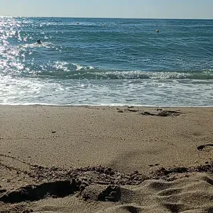 Amusez-vous avec la joie des enfants nounou, le jeu