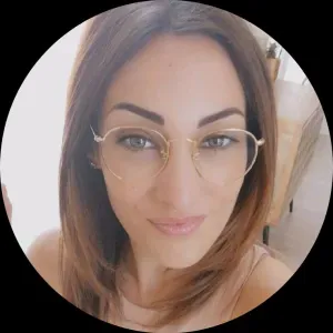 Recherche Baby-sitter entrées et sorties d'école