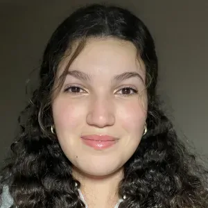 Baby-sitter dans le val d'Oise !