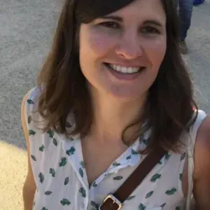 Joyeuse compagnie, bon soin & sérieuse garde.