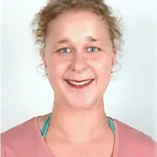 Babysitting(Diário ou Ocasional, fins-de-semana e feriados)