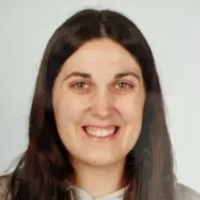 Busco un trabajo de mañanas