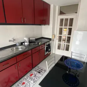 aula de inglês emprego | Explicadores em Porto