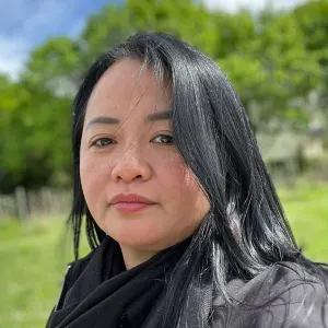 Searching for a full time nanny job