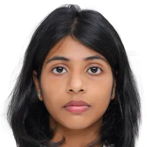 Experienced babysitter Available!