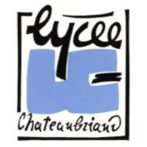 Offre d'emploi pour un(e) aide ménagère à Paris