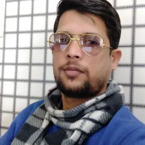 Safe & cleaning this house, beautiful house