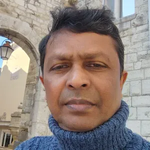 A responsible and reliable cleaner from Paris