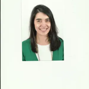 Olá, estou disponível para trabalho doméstico, limpar a casa