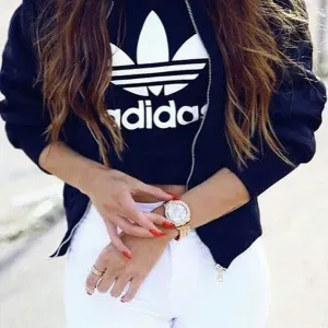 Femme de ménage à St Jean de Védas et Montpellier 