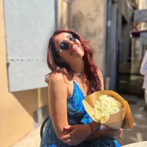 Jeune fille au pair en Italie à Rome durant 3 ans 