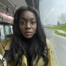 Future grande sœur de vos enfant