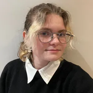 Pet-sitter Essonne et ses alentours !