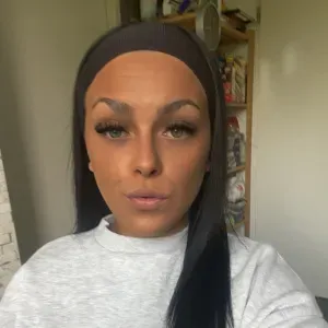 Service du quotidien à Boulogne sur mer 